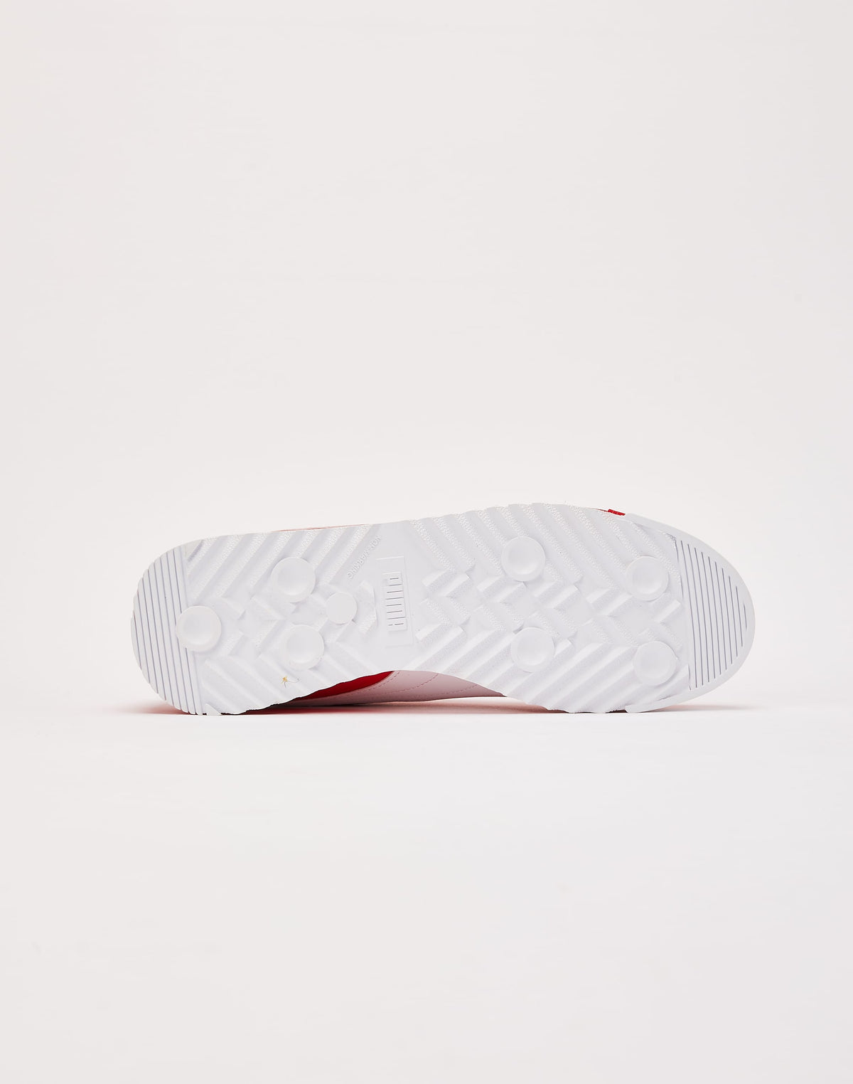 Puma Roma Reversed