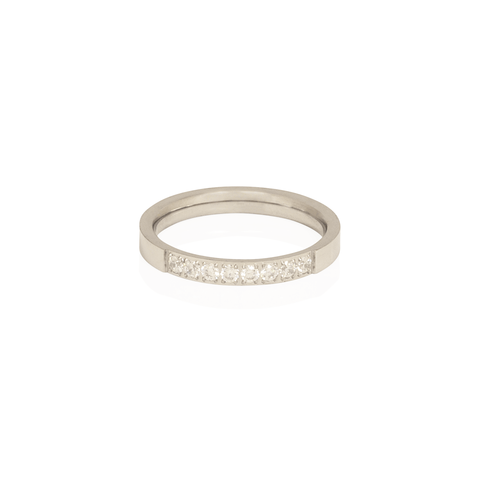 Stella Ring