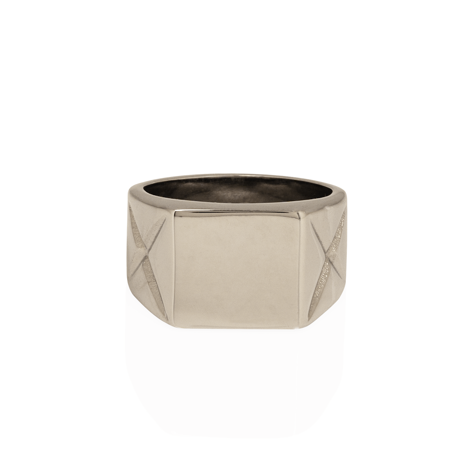 Noah Ring