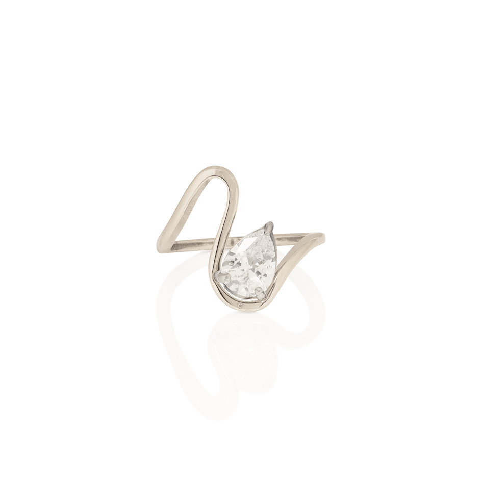 Isobel Ring