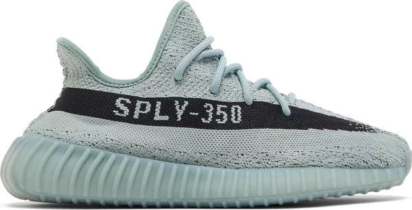 Adidas Yeezy Boost 350 V2 Sneakers - 'Salt'