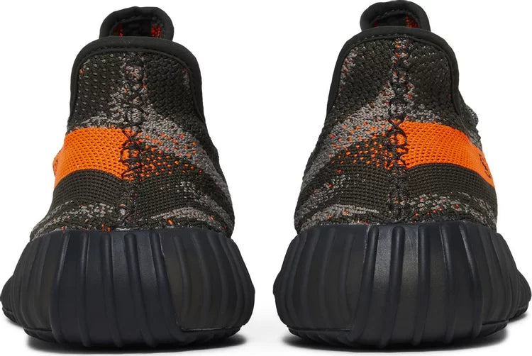 Adidas Yeezy Boost 350 V2 Sneakers - 'Carbon Beluga'