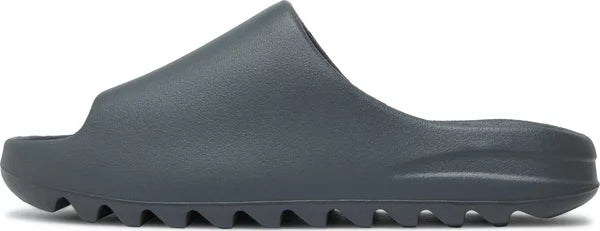 Adidas Yeezy Slides - 'Slate Grey'