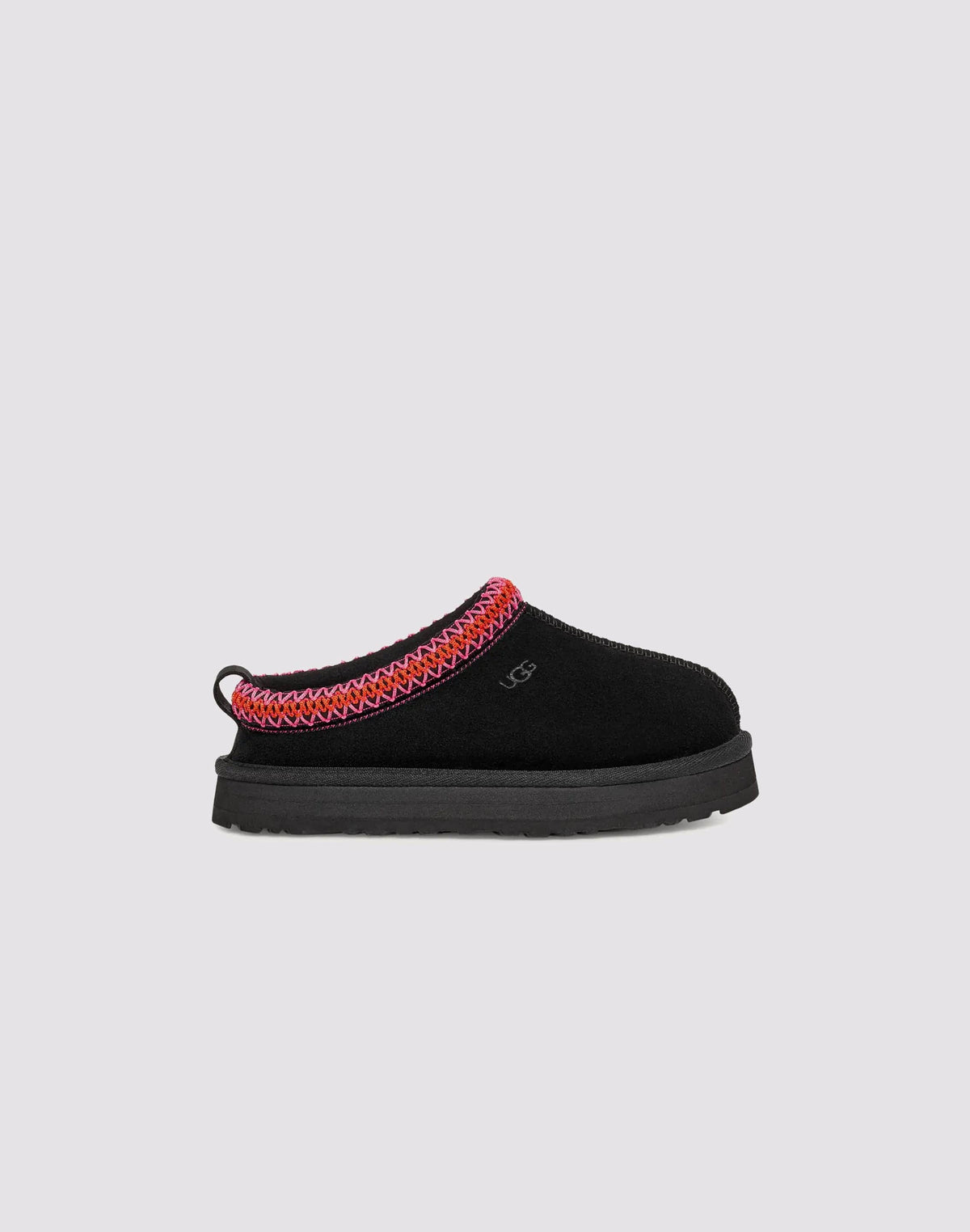 UGG Tazz Pre-School