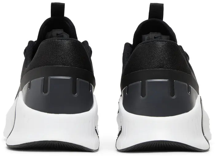Nike Mens Free Metcon 5 'Black White'