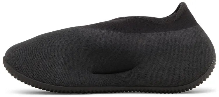 Adidas Yeezy Knit Runner Sneakers - 'Stone Onyx'