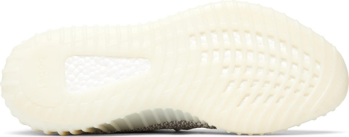 Adidas Yeezy Boost 350 V2 Sneakers - 'Static Non-Reflective' 2023