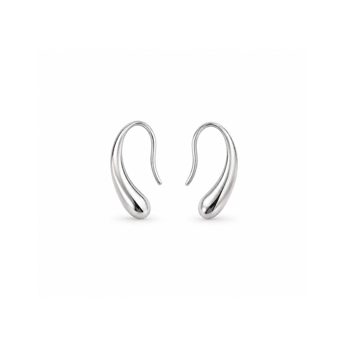 Juni Earrings
