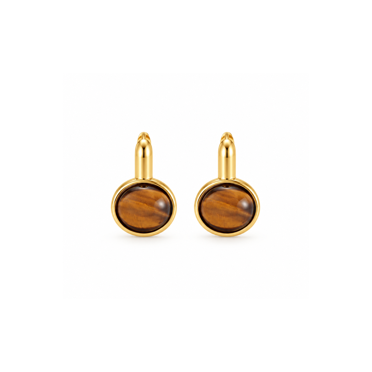 Nessa Earrings