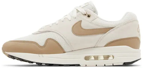 Nike Mens Air Max 1 Essential 'Phantom Khaki'