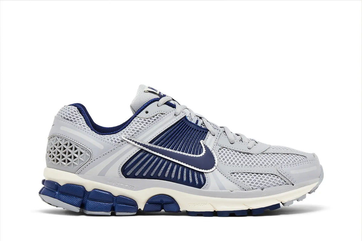 Nike Mens Air Zoom Vomero 5 'Yankees'
