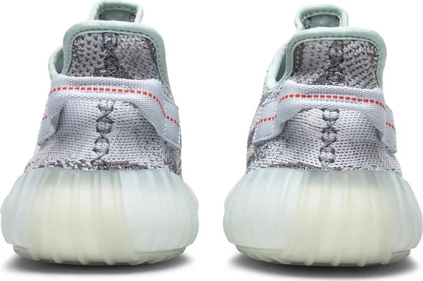 Adidas Yeezy Boost 350 V2 Sneakers - 'Blue Tint'