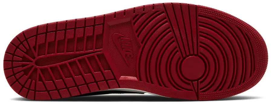 Air Jordan 1 Retro Low OG 'Chicago' 2025