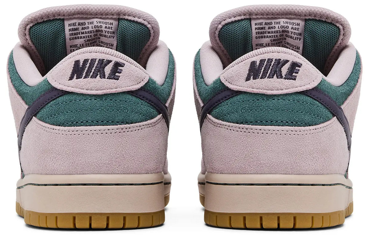 Nike Dunk Low SB 'Mineral Slate'
