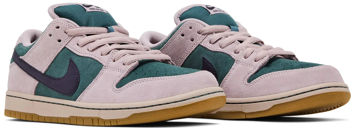 Nike Dunk Low SB 'Mineral Slate'