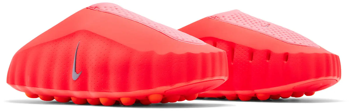 Nike Wmns Mind 001 Mule 'Solar Red'