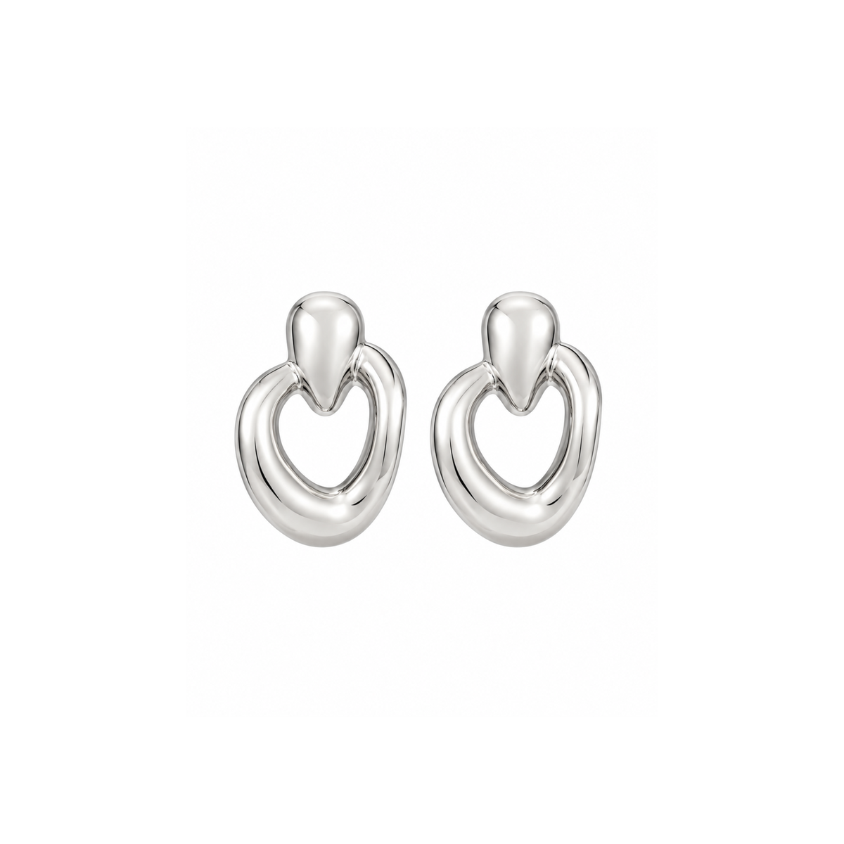 Carter Earrings