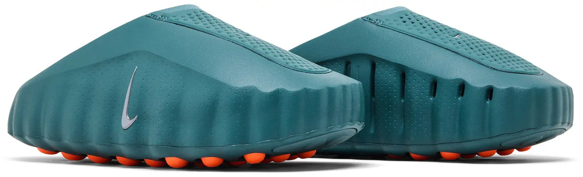 Nike Mind 001 'Mineral Slate'