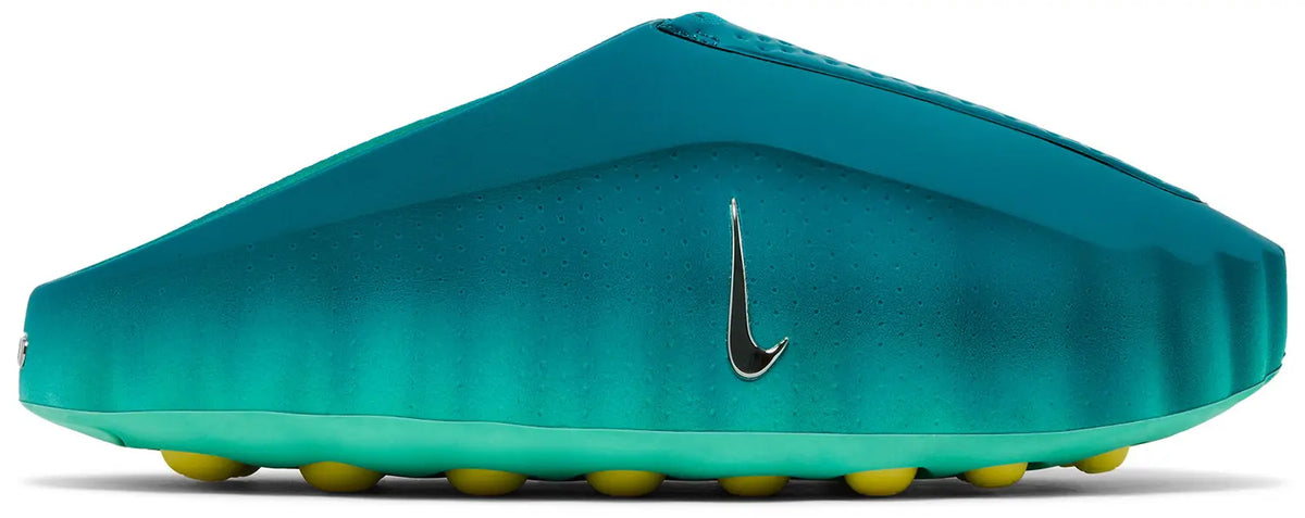 Nike Mind 001 'Geode Teal'