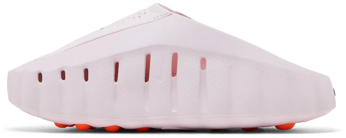 Wmns Nike Mind 001 'Pearl Pink'