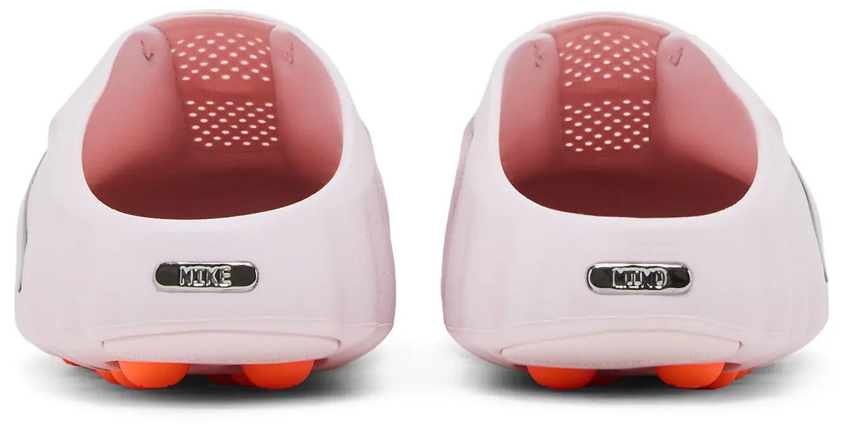 Wmns Nike Mind 001 'Pearl Pink'