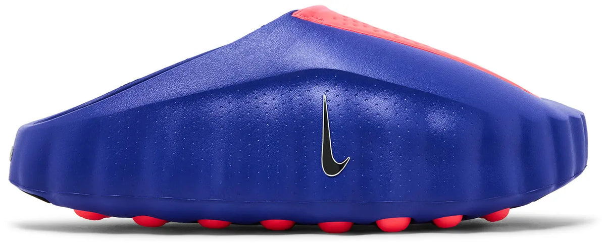 Nike Mind 001 AMP 'Indigo Burst'