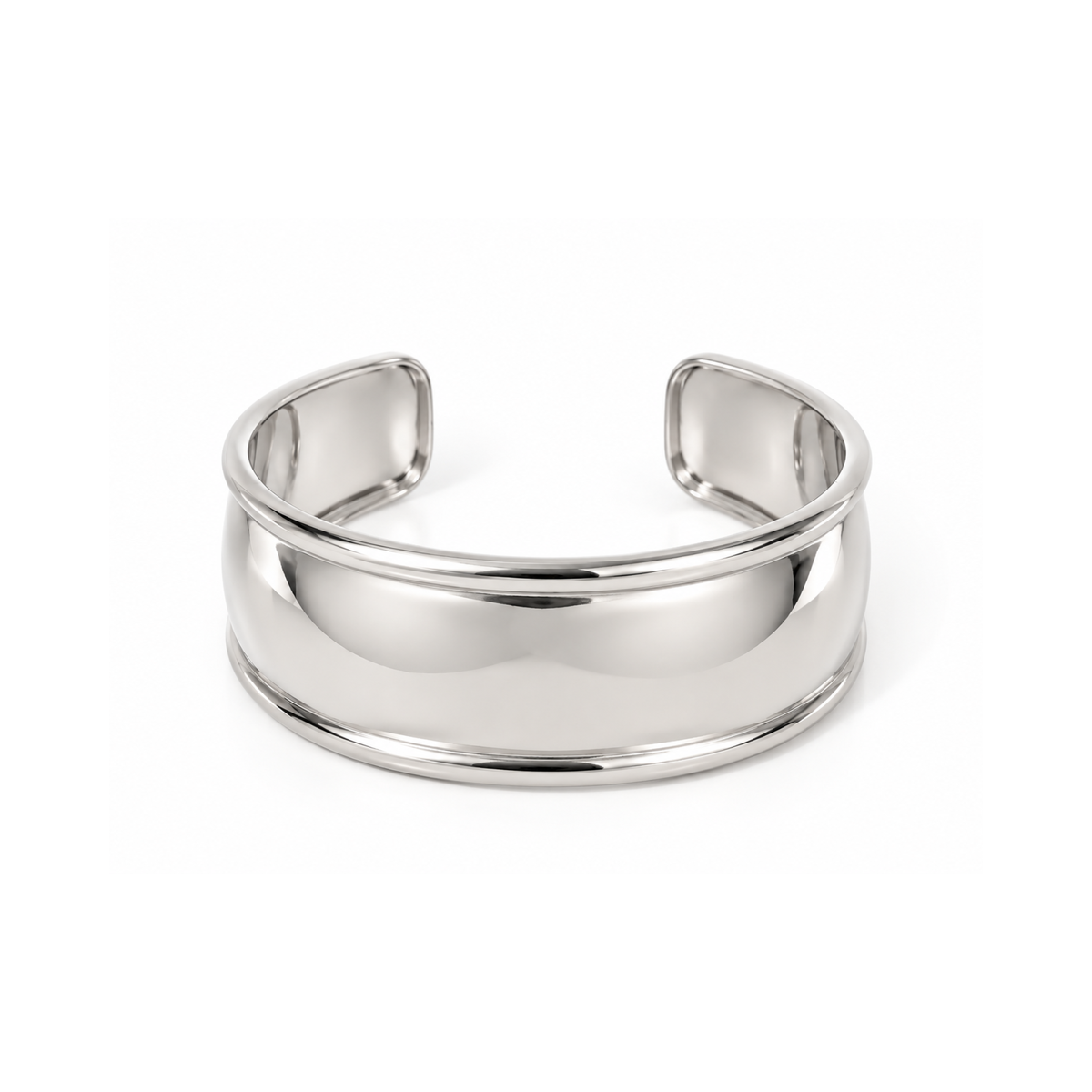 Sabine Cuff