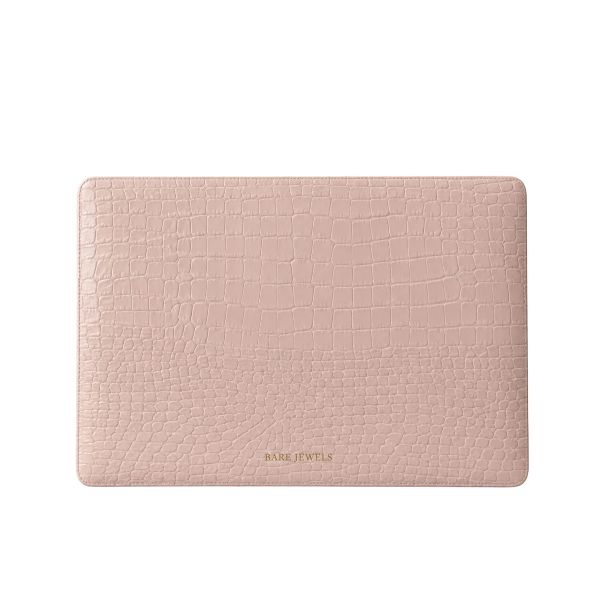 Laptop Case | Blush