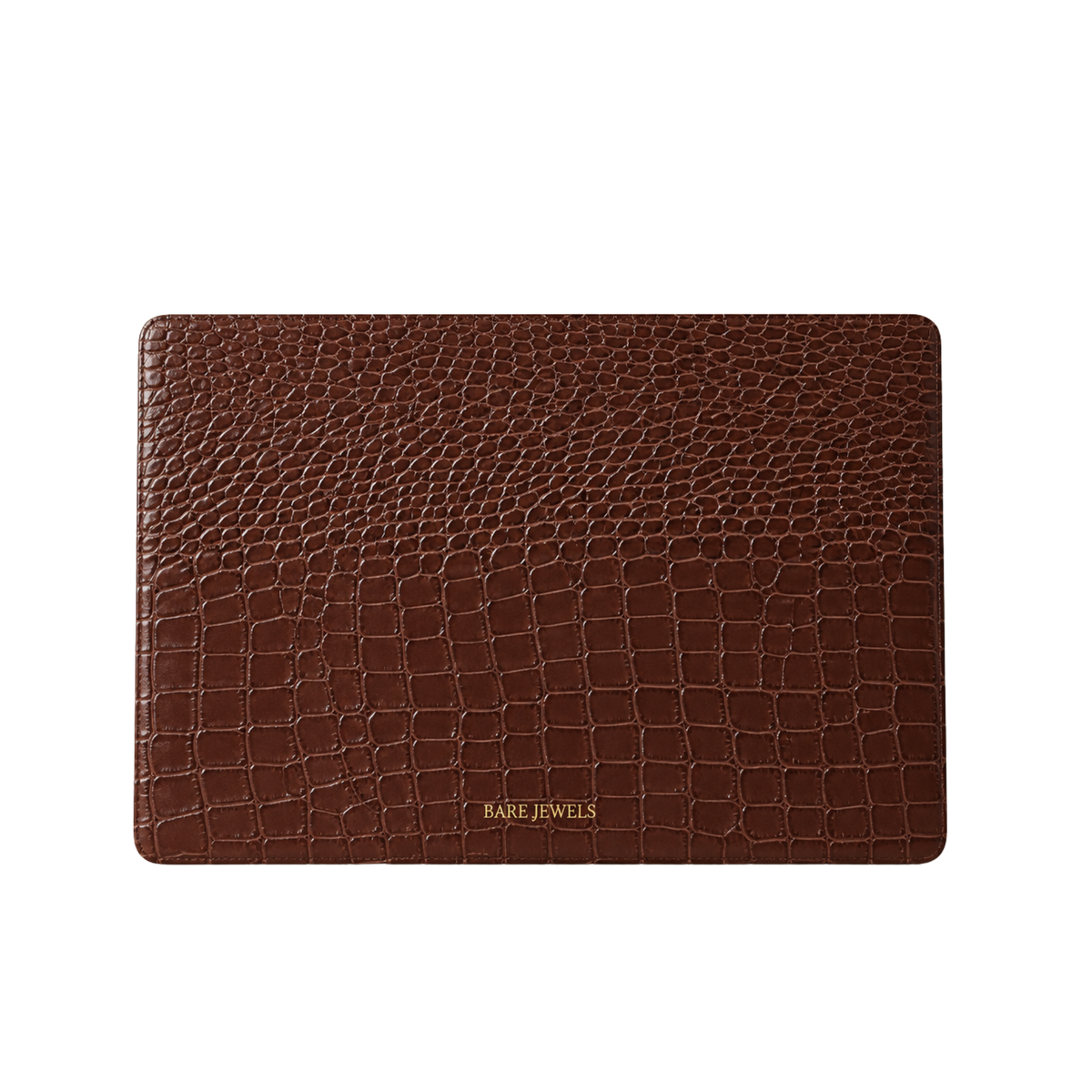 Laptop Case | Oak