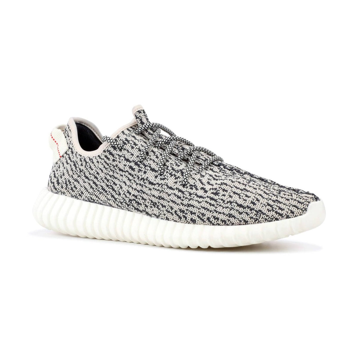 YEEZY 350 'TURTLE DOVE'