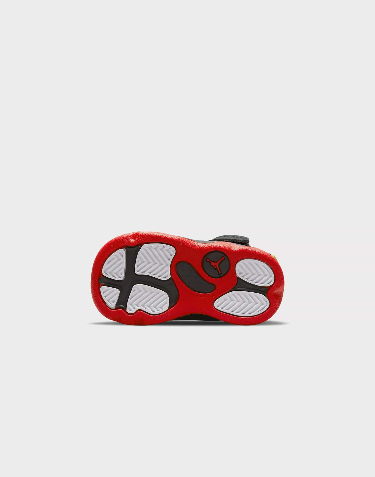 Jordan 6 Rings Infant