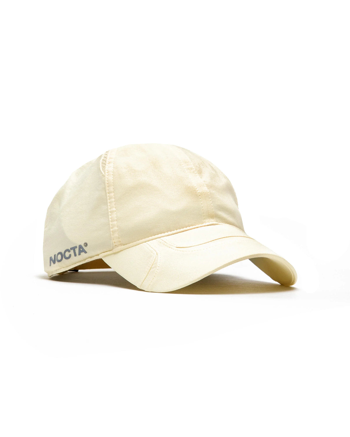 Nike x Drake Nocta Club Cap Alabaster