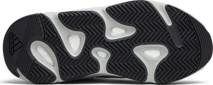 Adidas Yeezy Boost 700 Sneakers - 'Salt'