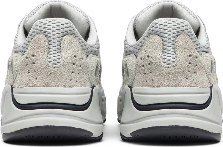 Adidas Yeezy Boost 700 Sneakers - 'Salt'