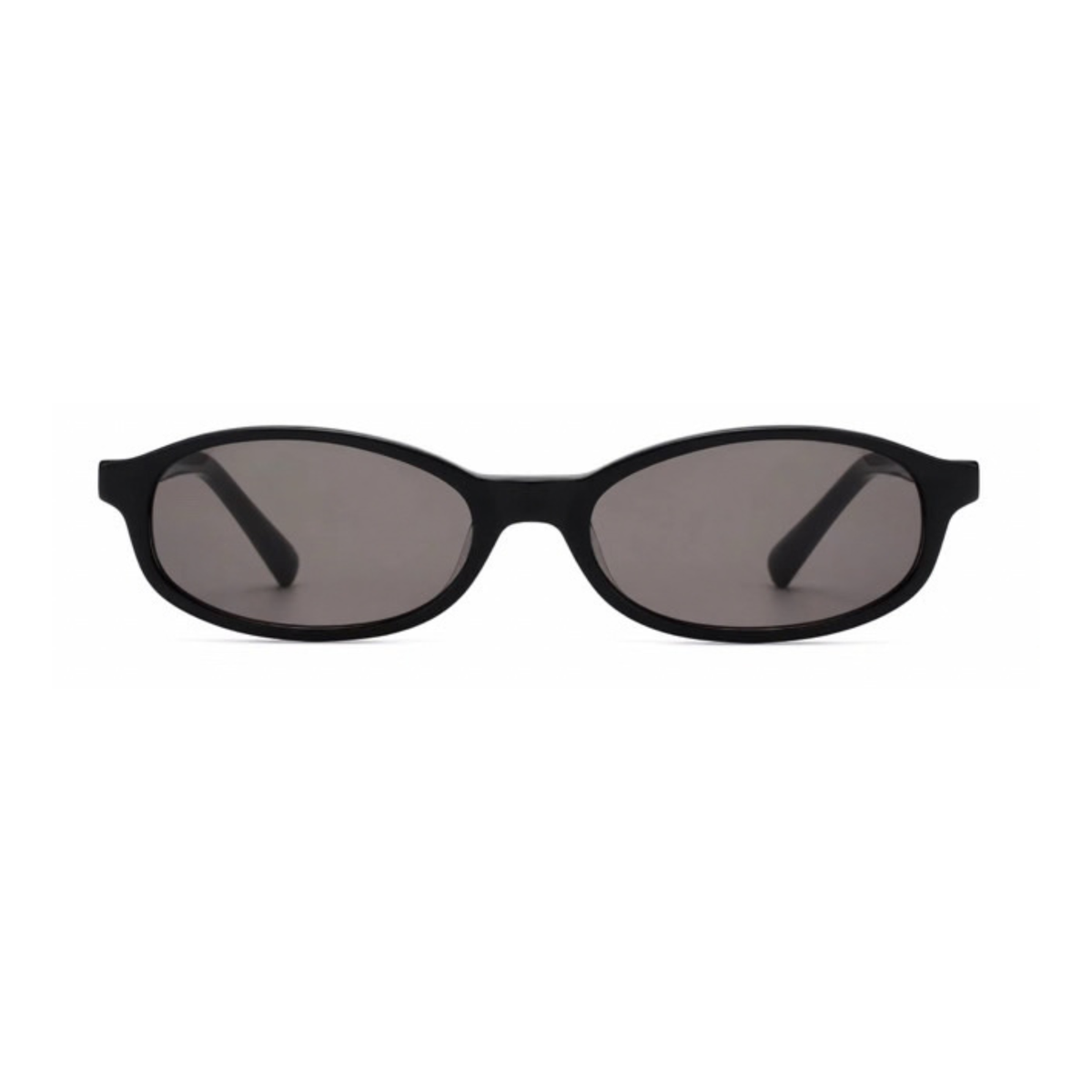 Monroe Sunglasses