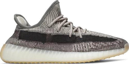 Adidas Yeezy Boost 350 V2 Sneakers - 'Zyon'