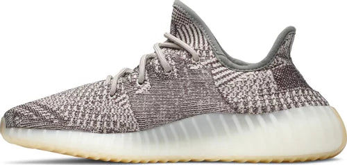 Adidas Yeezy Boost 350 V2 Sneakers - 'Zyon'