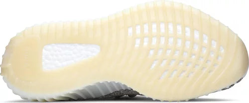 Adidas Yeezy Boost 350 V2 Sneakers - 'Zyon'