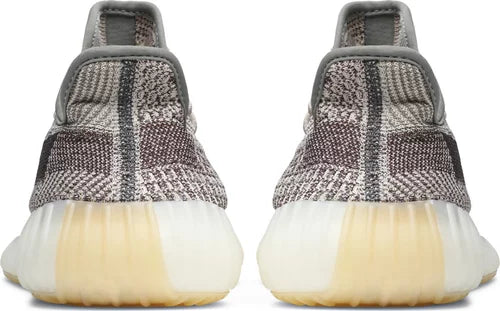 Adidas Yeezy Boost 350 V2 Sneakers - 'Zyon'