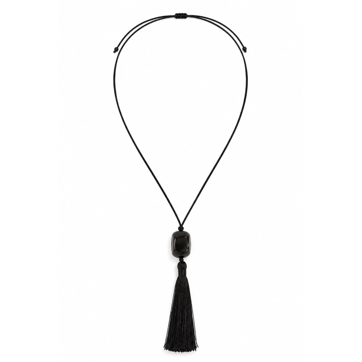 Eden Necklace
