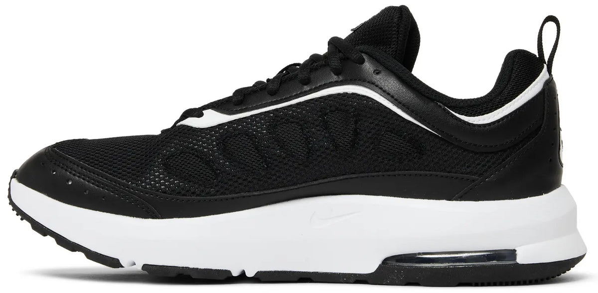 Nike Air Max AP 'Black White'
