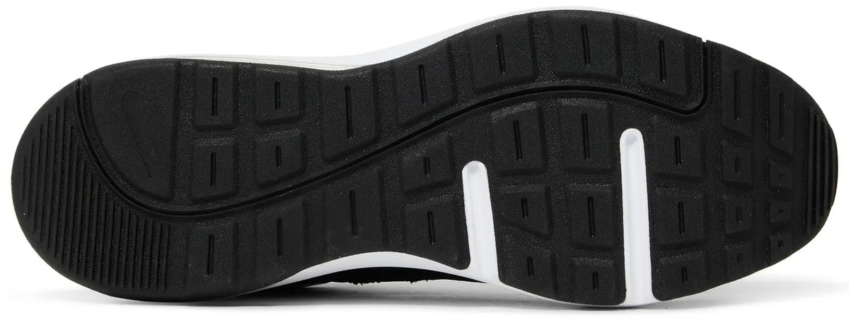 Nike Air Max AP 'Black White'