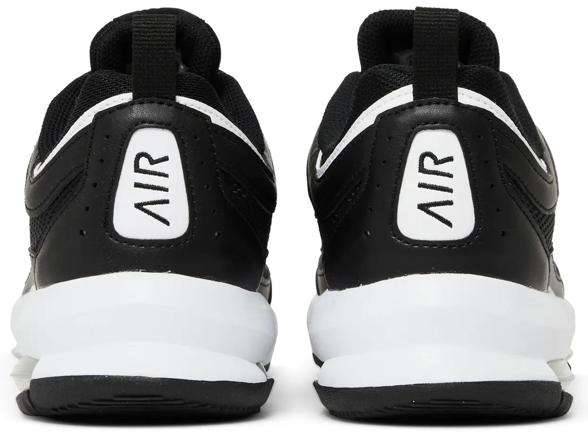Nike Air Max AP 'Black White'