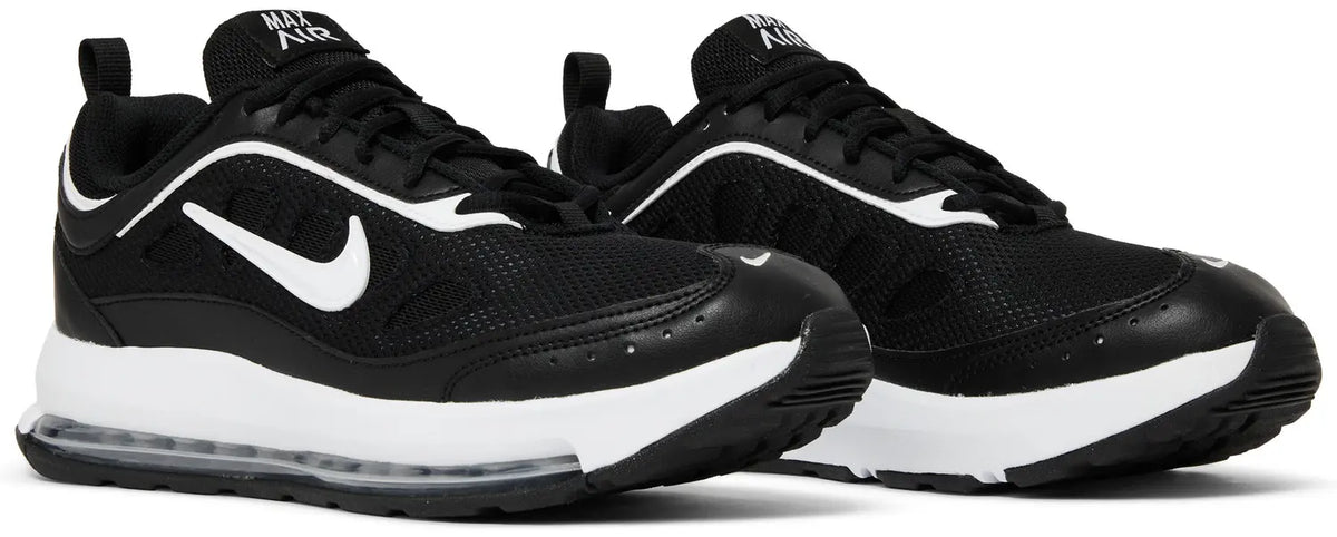Nike Air Max AP 'Black White'