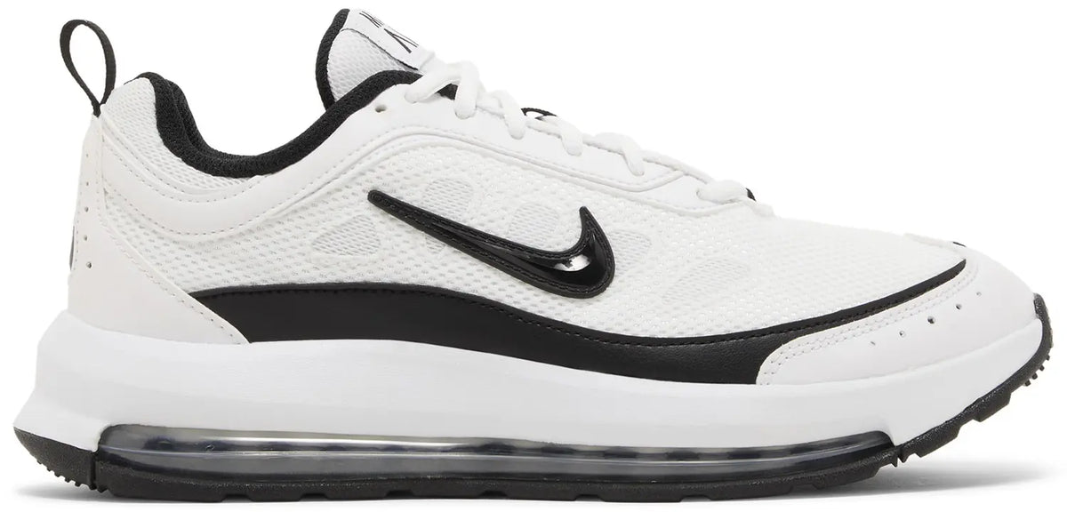 Nike Air Max AP 'White Black'