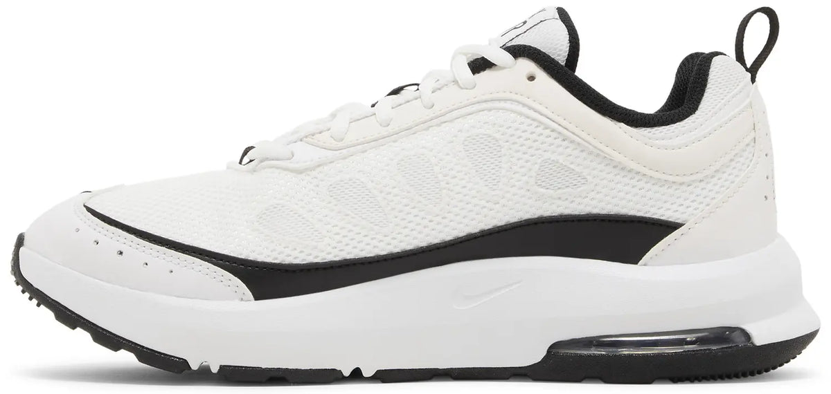 Nike Air Max AP 'White Black'