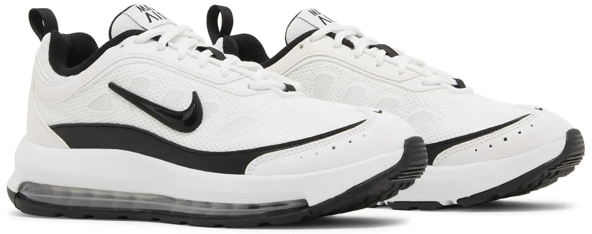 Nike Air Max AP 'White Black'