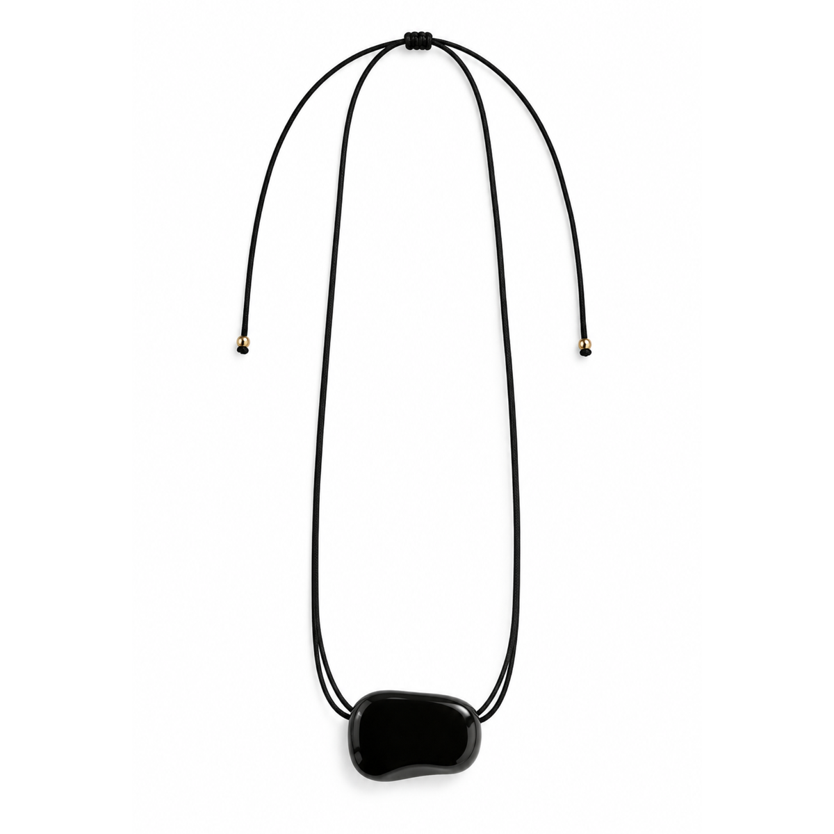 Preston Necklace