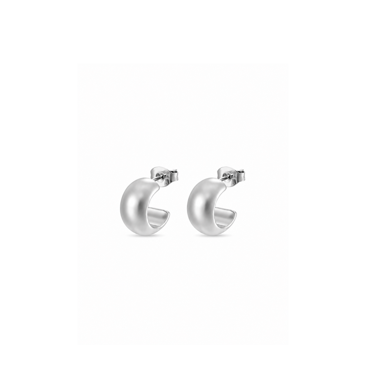 Rowe Earrings