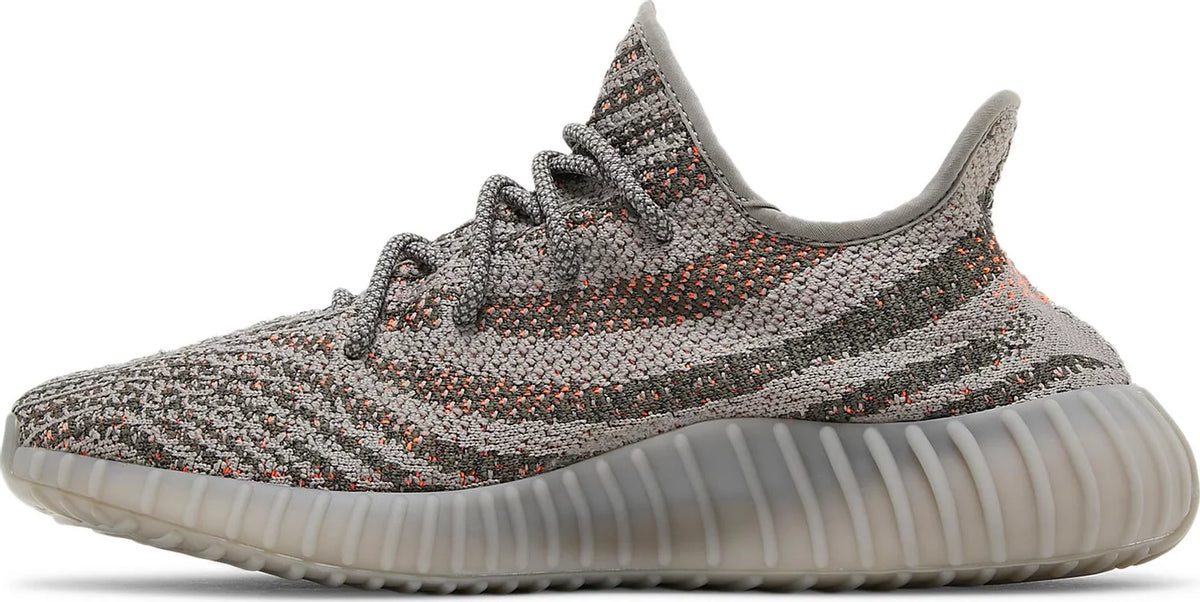 Adidas Yeezy Boost 350 V2 Sneakers - 'Beluga Reflective'